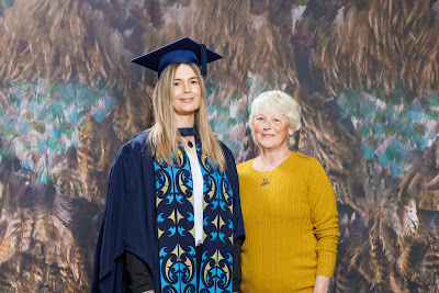 Photo from the TWoA Tainui 2022 Graduations (Mangakotukutuku), held at the Mangakotukutuku Campus, Hamilton, Waikato, New Zealand. Taken: Friday 9 September, 2022. Photo: Mike Walen / KeyImagery Photography. Copyright: © Te Wananga o Aotearoa.