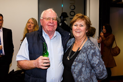 Photo from the Holiday Parks Association of New Zealand 2018 Awards Dinner held at Wintec Atrium, Hamilton, New Zealand. Taken: Wednesday, 25 July 2018. Photography: Mike Walen / KeyImagery Photography. Copyright: © Holiday Parks Association of New Zealand.