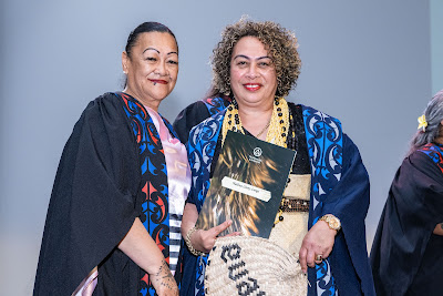 Photos from Ceremony 1 of the 2024 TWoA Tāmaki Makaurau Graduations (November) held at the Manukau City Baptist Church in Manukau, Auckland, New Zealand on Monday, 4 November, 2024 @ 12:00pm. Photography by Alick Saunders for KeyImagery Photography. Copyright: © 2024 Te Wānanga o Aotearoa.