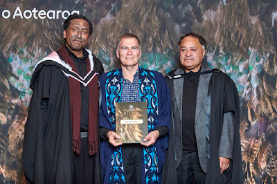 Photo from the TWoA Waiariki 2021 Graduations (Whakatane), held at  Whakatane Baptist Church, Bay of Plenty, New Zealand. Taken: Wednesday 19 May 2021. Photo: Alick Saunders for KeyImagery Photography. Copyright: © Te Wananga o Aotearoa.