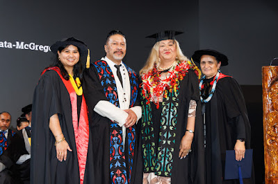 Photo from the [Event] event held at [Venue] in Hamilton, Waikato, New Zealand on Monday, 1 April, 2024. Photography by Mike Walen / KeyImagery Photography. Copyright: © KeyImagery Photography.