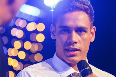 Photo from the Brian Perry Waikato Regional Sports Awards 2018 held at Claudelands Events Centre at Hamilton, New Zealand, on Friday 1 February 2019.  Photo: Mike Walen / KeyImagery Photography. Copyright: © Sport Waikato.