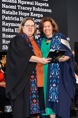 Photo from the [Event] event held at [Venue] in Hamilton, Waikato, New Zealand on Monday, 1 April, 2024. Photography by Mike Walen / KeyImagery Photography. Copyright: © KeyImagery Photography.