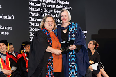 Photo from the [Event] event held at [Venue] in Hamilton, Waikato, New Zealand on Monday, 1 April, 2024. Photography by Mike Walen / KeyImagery Photography. Copyright: © KeyImagery Photography.