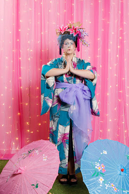 Studio portrait from the 2019 Waikato Diocesan May Ball, held at The Atrium, Wintec, Hamilton, New Zealand. Taken: Wednesday, 15 May 2019. Photo: Nicki Hamilton / KeyImagery Photography. Copyright: © Waikato Diocesan School for Girls.
