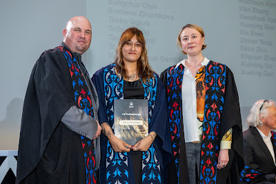 Photos from Ceremony 2 of the 2024 TWoA Tāmaki Makaurau Graduations (November) held at the Manukau City Baptist Church in Manukau, Auckland, New Zealand on Monday, 4 November, 2024 @ 6:00pm. Photography by Alick Saunders for KeyImagery Photography. Copyright: © 2024 Te Wānanga o Aotearoa.