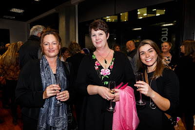 Photo from the Holiday Parks Association of New Zealand 2018 Awards Dinner held at Wintec Atrium, Hamilton, New Zealand. Taken: Wednesday, 25 July 2018. Photography: Mike Walen / KeyImagery Photography. Copyright: © Holiday Parks Association of New Zealand.