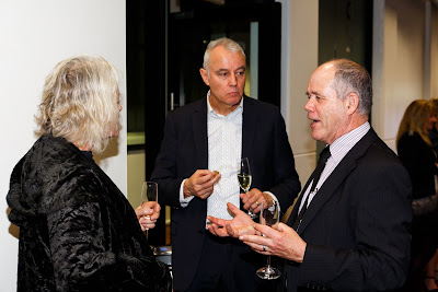 Photo from the Holiday Parks Association of New Zealand 2018 Awards Dinner held at Wintec Atrium, Hamilton, New Zealand. Taken: Wednesday, 25 July 2018. Photography: Mike Walen / KeyImagery Photography. Copyright: © Holiday Parks Association of New Zealand.