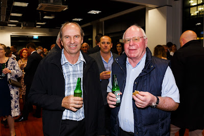 Photo from the Holiday Parks Association of New Zealand 2018 Awards Dinner held at Wintec Atrium, Hamilton, New Zealand. Taken: Wednesday, 25 July 2018. Photography: Mike Walen / KeyImagery Photography. Copyright: © Holiday Parks Association of New Zealand.