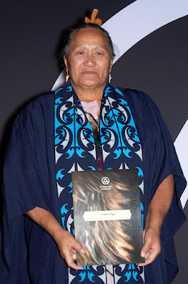 TWoA Waiariki 2018 Graduations (Tauranga - Ceremony 1)