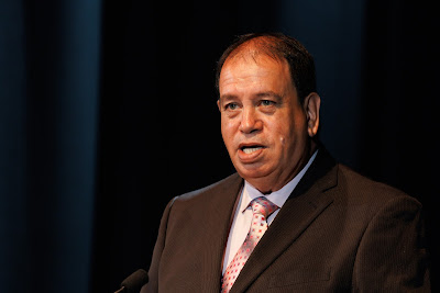 Photo from the TWoA Whirikoka 2024 Graduation (Gisborne), held at the War Memorial Theatre, Gisborne, East Coast, New Zealand on Wednesday 10 April, 2024. Photo by Mike Walen / KeyImagery Photography. Copyright: © Te Wānanga o Aotearoa.