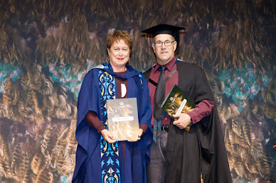 Photo from the TWoA Waiariki 2021 Graduations (Tauranga Moana), held at Bethlehem Baptist Church, Tauranga, New Zealand. Taken: Friday 7 May 2021. Photo: Mike Walen / KeyImagery Photography. Copyright: © Te Wananga o Aotearoa.