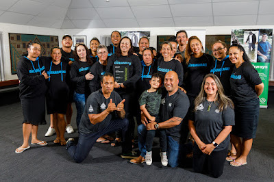Photo from Day 2 of Waka Wānanga 2019, held in the Waikato, New Zealand. Taken: Saturday, 9 November, 2019. Photo: Mike Walen / KeyImagery Photography. Copyright: © Te Wānanga o Aotearoa.