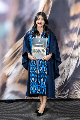 Photos from Ceremony 2 of the 2024 TWoA Tāmaki Makaurau Graduations (November) held at the Manukau City Baptist Church in Manukau, Auckland, New Zealand on Monday, 4 November, 2024 @ 6:00pm. Photography by Alick Saunders for KeyImagery Photography. Copyright: © 2024 Te Wānanga o Aotearoa.