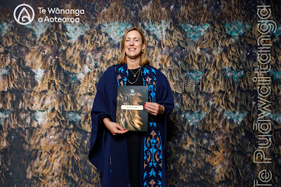 Photo from the TWoA Tainui 2021 Graduations (Thursday Afternoon - Ceremony 2),  held at Elim Church, Te Rapa, Hamilton, New Zealand. Taken: Thursday 22 April 2021. Photo: Mike Walen / KeyImagery Photography. Copyright: © Te Wānanga o Aotearoa.