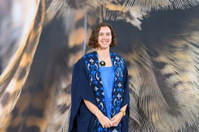 Photo from the TWoA Tāmaki Makaurau 2024 Graduations (Ceremony 5 @ 2pm), held at Church Unlimited, Glendene, Auckland, New Zealand on Wednesday, 26 June, 2024. Photo: Alick Saunders for KeyImagery Photography. Copyright: © Te Wānanga o Aotearoa.