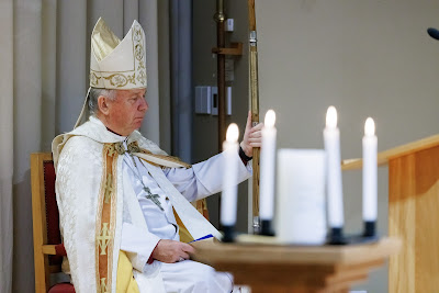 Photo from the Waikato Diocesan Carol Service 2022 held at Waikato Dicoesan School for Girls in Hamilton, Waikato, New Zealand on Sunday, 11 December, 2022. Photo by Mike Walen / KeyImagery Photography. Copyright: © Waikato Dicoesan School for Girls.