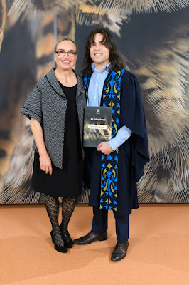 Photo from the TWoA Tāmaki Makaurau 2024 Graduations (Ceremony 3 @ 2pm), held at Church Unlimited, Glendene, Auckland, New Zealand on Tuesday, 25 June, 2024. Photo: Alick Saunders for KeyImagery Photography. Copyright: © Te Wānanga o Aotearoa.