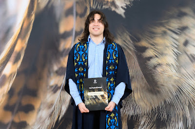 Photo from the TWoA Tāmaki Makaurau 2024 Graduations (Ceremony 3 @ 2pm), held at Church Unlimited, Glendene, Auckland, New Zealand on Tuesday, 25 June, 2024. Photo: Alick Saunders for KeyImagery Photography. Copyright: © Te Wānanga o Aotearoa.