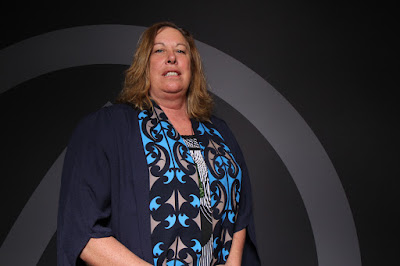 Booth photo from the TWoA Tainui 2019 Graduations (Ceremony 3),  held at Hamilton Boys' High School, Hamilton, New Zealand. Taken: Thursday 18 April 2019. Photo: InstaBooth / KeyImagery Photography. Copyright: © Te Wānanga o Aotearoa.