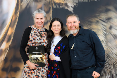 Photo from the TWoA Tāmaki Makaurau 2024 Graduations (Ceremony 3 @ 2pm), held at Church Unlimited, Glendene, Auckland, New Zealand on Tuesday, 25 June, 2024. Photo: Alick Saunders for KeyImagery Photography. Copyright: © Te Wānanga o Aotearoa.