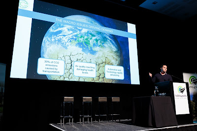 Photo from the 2018 Holiday Parks Association of New Zealand Conference at Claudelands Event Centre, Hamilton, New Zealand. Taken: Thursday, 26 July 2018. Photography: Mike Walen / KeyImagery Photography. Copyright: © Holiday Parks Association of New Zealand.