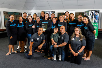 Photo from Day 2 of Waka Wānanga 2019, held in the Waikato, New Zealand. Taken: Saturday, 9 November, 2019. Photo: Mike Walen / KeyImagery Photography. Copyright: © Te Wānanga o Aotearoa.