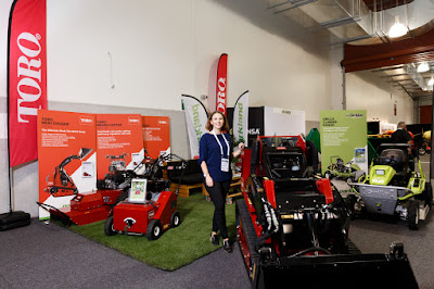 Photo from Day 2 of the HIANZ Conference & Trade Show 2019 held at the Claudelands Events Centre, Hamilton, New Zealand. Taken: Thursday, 4 July 2019. Photography: Mike Walen / KeyImagery Photography. Copyright: © HIANZ.