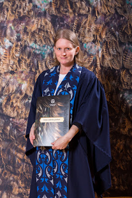 Photo from the TWoA Tainui 2018 Graduations (Ceremony 1),  held at Hamilton Boys' High School, Hamilton, New Zealand. Taken: Thursday 19 April 2018. Photo: Mike Walen / KeyImagery Photography. Copyright: © Te Wananga o Aotearoa.