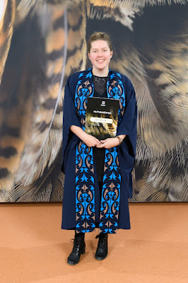 Photo from the TWoA Tāmaki Makaurau 2024 Graduations (Ceremony 3 @ 2pm), held at Church Unlimited, Glendene, Auckland, New Zealand on Tuesday, 25 June, 2024. Photo: Alick Saunders for KeyImagery Photography. Copyright: © Te Wānanga o Aotearoa.