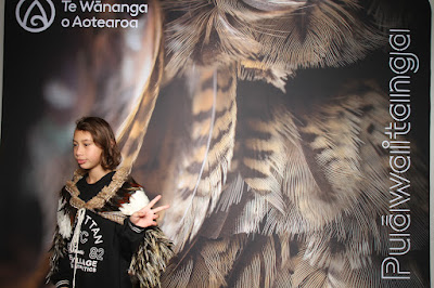 Booth photo from the TWoA Waiariki 2024 Graduations (Whakatāne), held at the Baptist Church, Whakatāne, Bay of Plenty, New Zealand on Wednesday, 15 May, 2024. Photo: InstaBooth by KeyImagery Photography. Copyright: © Te Wānanga o Aotearoa.