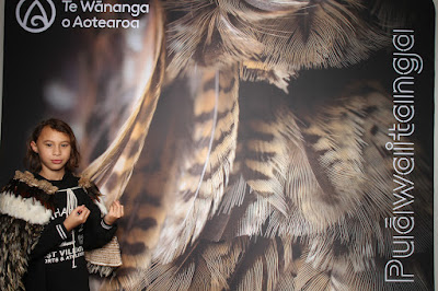 Booth photo from the TWoA Waiariki 2024 Graduations (Whakatāne), held at the Baptist Church, Whakatāne, Bay of Plenty, New Zealand on Wednesday, 15 May, 2024. Photo: InstaBooth by KeyImagery Photography. Copyright: © Te Wānanga o Aotearoa.