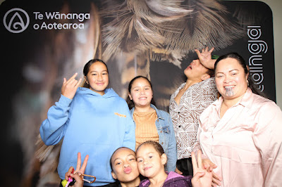 Photo from the TWoA Te Tai Tokerau (Whangarei) 2025 Graduation held at McKay Stadium in Whangarei, Northland, New Zealand on Thursday, 10 July, 2025. Photo by Alick Saunders for KeyImagery Photography. Copyright: © 2025 Te Wānanga o Aotearoa.