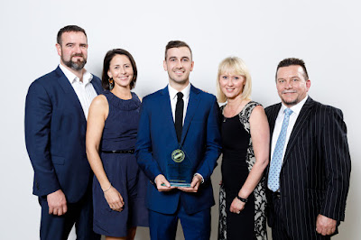 Photo from the Gala Dinner on Day 2 of the HIANZ Conference & Trade Show 2019 held at the Claudelands Events Centre, Hamilton, New Zealand. Taken: Thursday, 4 July 2019. Photography: Mike Walen / KeyImagery Photography. Copyright: © HIANZ.