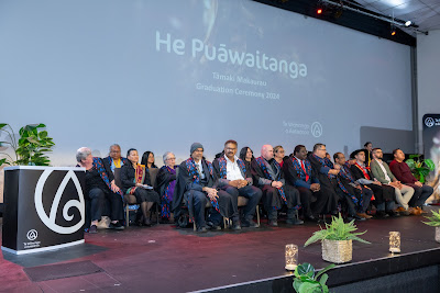 Photos from Ceremony 1 of the 2024 TWoA Tāmaki Makaurau Graduations (November) held at the Manukau City Baptist Church in Manukau, Auckland, New Zealand on Monday, 4 November, 2024 @ 12:00pm. Photography by Alick Saunders for KeyImagery Photography. Copyright: © 2024 Te Wānanga o Aotearoa.