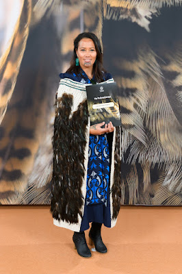 Photo from the TWoA Tāmaki Makaurau 2024 Graduations (Ceremony 3 @ 2pm), held at Church Unlimited, Glendene, Auckland, New Zealand on Tuesday, 25 June, 2024. Photo: Alick Saunders for KeyImagery Photography. Copyright: © Te Wānanga o Aotearoa.