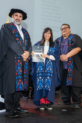 Photos from Ceremony 2 of the 2024 TWoA Tāmaki Makaurau Graduations (November) held at the Manukau City Baptist Church in Manukau, Auckland, New Zealand on Monday, 4 November, 2024 @ 6:00pm. Photography by Alick Saunders for KeyImagery Photography. Copyright: © 2024 Te Wānanga o Aotearoa.