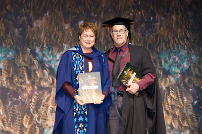 Photo from the TWoA Waiariki 2021 Graduations (Tauranga Moana), held at Bethlehem Baptist Church, Tauranga, New Zealand. Taken: Friday 7 May 2021. Photo: Mike Walen / KeyImagery Photography. Copyright: © Te Wananga o Aotearoa.