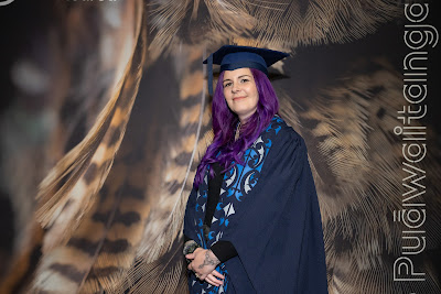 Photo from the TWoA Waiariki 2025 Graduation (Tauranga Moana), held at the Bethlehem Baptist Church in Tauranga, Bay of Plenty, New Zealand on Friday, 2 May, 2025. Photo by Alick Saunders for KeyImagery Photography. Copyright: © 2025 Te Wānanga o Aotearoa.