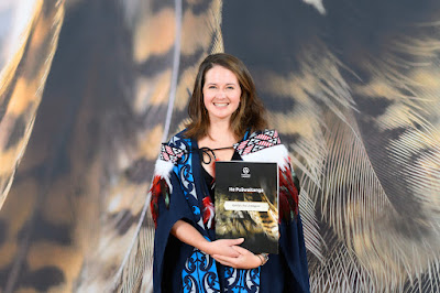 Photo from the TWoA Tāmaki Makaurau 2024 Graduations (Ceremony 5 @ 2pm), held at Church Unlimited, Glendene, Auckland, New Zealand on Wednesday, 26 June, 2024. Photo: Alick Saunders for KeyImagery Photography. Copyright: © Te Wānanga o Aotearoa.