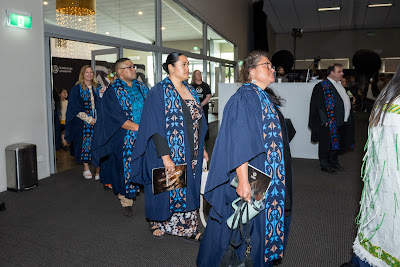 Photos from Ceremony 1 of the 2024 TWoA Tāmaki Makaurau Graduations (November) held at the Manukau City Baptist Church in Manukau, Auckland, New Zealand on Monday, 4 November, 2024 @ 12:00pm. Photography by Alick Saunders for KeyImagery Photography. Copyright: © 2024 Te Wānanga o Aotearoa.