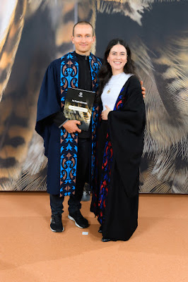 Photo from the TWoA Tāmaki Makaurau 2024 Graduations (Ceremony 3 @ 2pm), held at Church Unlimited, Glendene, Auckland, New Zealand on Tuesday, 25 June, 2024. Photo: Alick Saunders for KeyImagery Photography. Copyright: © Te Wānanga o Aotearoa.