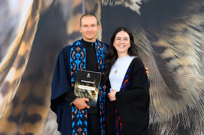 Photo from the TWoA Tāmaki Makaurau 2024 Graduations (Ceremony 3 @ 2pm), held at Church Unlimited, Glendene, Auckland, New Zealand on Tuesday, 25 June, 2024. Photo: Alick Saunders for KeyImagery Photography. Copyright: © Te Wānanga o Aotearoa.