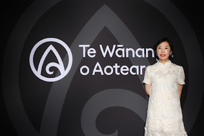 Photos from Ceremony 2 of the 2024 TWoA Tāmaki Makaurau Graduations (November) held at the Manukau City Baptist Church in Manukau, Auckland, New Zealand on Monday, 4 November, 2024 @ 6:00pm. Photography by Alick Saunders for KeyImagery Photography. Copyright: © 2024 Te Wānanga o Aotearoa.