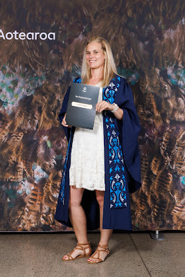 Photo from the TWoA Tāmaki Makaurau 2023 November Graduations (Ceremony 1 @ 1pm), held at the Due Drop Events Centre, Manukau, Auckland, New Zealand on Tuesday, 28 November, 2023. Photo: Mike Walen / KeyImagery Photography. Copyright: © Te Wānanga o Aotearoa.