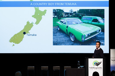Photo from the 2018 Holiday Parks Association of New Zealand Conference at Claudelands Event Centre, Hamilton, New Zealand. Taken: Thursday, 26 July 2018. Photography: Mike Walen / KeyImagery Photography. Copyright: © Holiday Parks Association of New Zealand.
