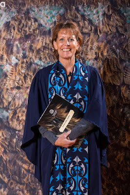 Photo from the TWoA Tainui 2018 Graduations (Ceremony 1),  held at Hamilton Boys' High School, Hamilton, New Zealand. Taken: Thursday 19 April 2018. Photo: Mike Walen / KeyImagery Photography. Copyright: © Te Wananga o Aotearoa.