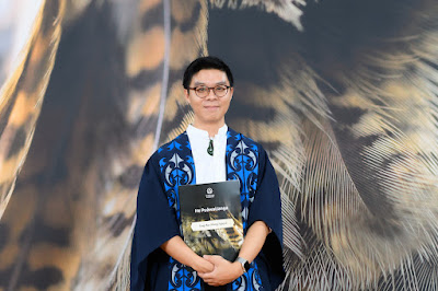 Photo from the TWoA Tāmaki Makaurau 2024 Graduations (Ceremony 5 @ 2pm), held at Church Unlimited, Glendene, Auckland, New Zealand on Wednesday, 26 June, 2024. Photo: Alick Saunders for KeyImagery Photography. Copyright: © Te Wānanga o Aotearoa.