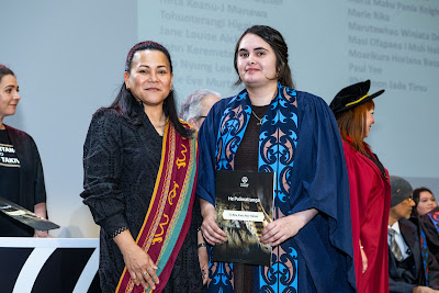 Photos from Ceremony 1 of the 2024 TWoA Tāmaki Makaurau Graduations (November) held at the Manukau City Baptist Church in Manukau, Auckland, New Zealand on Monday, 4 November, 2024 @ 12:00pm. Photography by Alick Saunders for KeyImagery Photography. Copyright: © 2024 Te Wānanga o Aotearoa.