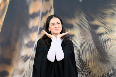 Photo from the TWoA Tāmaki Makaurau 2024 Graduations (Ceremony 3 @ 2pm), held at Church Unlimited, Glendene, Auckland, New Zealand on Tuesday, 25 June, 2024. Photo: Alick Saunders for KeyImagery Photography. Copyright: © Te Wānanga o Aotearoa.